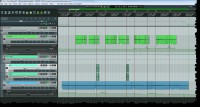 Mix